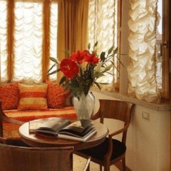 Palazzina Fortuny - Bild 18
