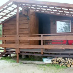 Świerkowy Domek thumbnail 11