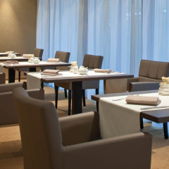 Doubletree by Hilton Vienna Schonbrunn - Bild 19