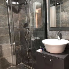 Ege Pearl Hotel - Bild 9