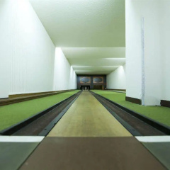 Aplerbecker Hof - Bild 12