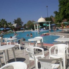 Kosdere - Bild 4