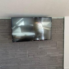 Ferienhaus Butterfly 2 - Bild 12