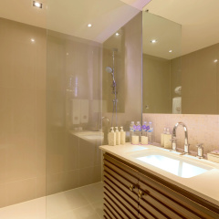 Angsana Laguna Phuket - Bild 9