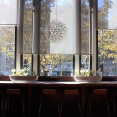 Hotel Sixtytwo Barcelona - Bild 24