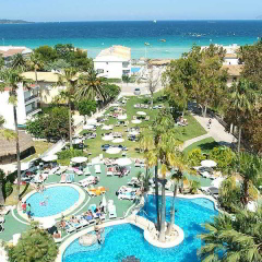 Eden Alcudia - Bild 10