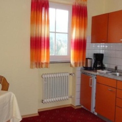 Hotel "Haus am Berg" - Bild 18