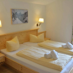 BRUGGER - ChaletDorf - Bild 3