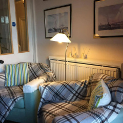 Marlborough Hotel thumbnail 3