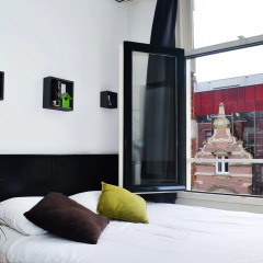 La Boheme - Bild 2