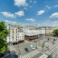 Villa Royale - Bild 16