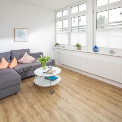 Haus Kluin Wohnung 1 - Bild 3