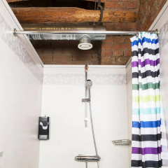 Lilla Brunn - Hostel - Bild 10