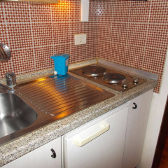 Residence Pola thumbnail 11