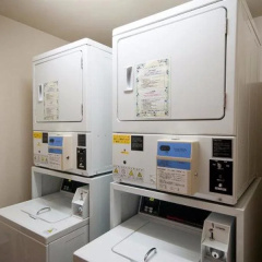 Super Hotel Utsunomiya thumbnail 23