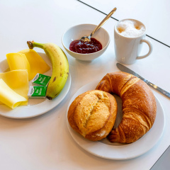 B&B Hotel Aachen-City - Bild 11