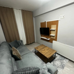 Vadi Nilufer Suites - Bild 3