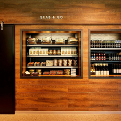 MOXY Munich Airport - Bild 11