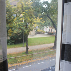 Fewo Lanig - Bild 12