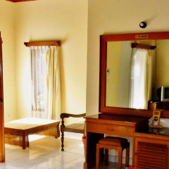 Geringsing Bungalow - Bild 6