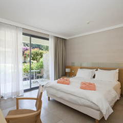 Rodos Palace Hotel thumbnail 4