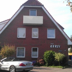 Haus Kersi - Bild 2