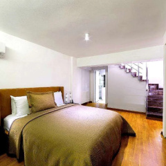 The Place Hotel thumbnail 28