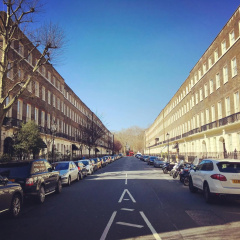 The Thanet Hotel - Bild 10