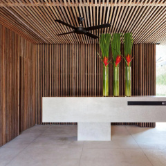 One Eleven Retreat - Bild 12