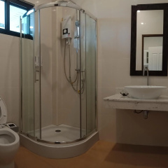 ThaiLife Wellness and Meditation Resort - Bild 8