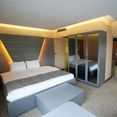 The Life Hotel & Spa - Bild 13