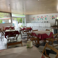 Ipsos Hotel - Bild 18