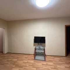 Номера 5