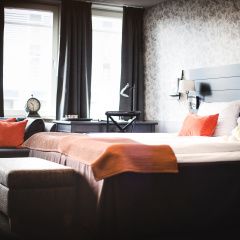 Freys Hotel - Bild 5