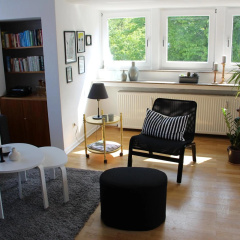 Stadtvilla Hameln - Bild 11