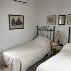 Casa Alamar Burriana Playa Nerja Canovas thumbnail 1