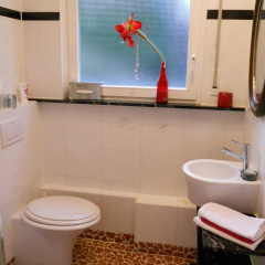 Ferienwohnung in Bonn - Bild 9