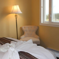 The Bayside Bed & Breakfast thumbnail 2