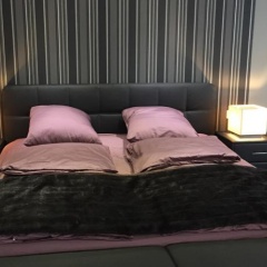 BB-Apartments - Bild 1