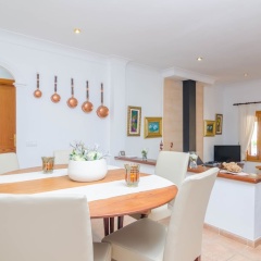 Garonda Villa - Bild 19