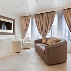 Palazzo Barocci - Bild 19