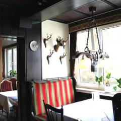 Hotel Ostmeier - Bild 5