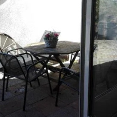 Pension Forsthaus im Täle - Bild 4