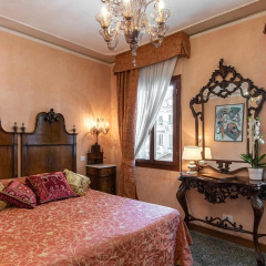 Albergo Bel Sito e Berlino - Bild 7