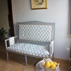 El Nido Alaro - Bild 14