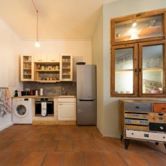 Apartments im Holländischen Viertel - Bild 19