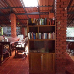 Pine Bungalow - Bild 18