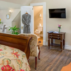 Inner Banks Inn thumbnail 4