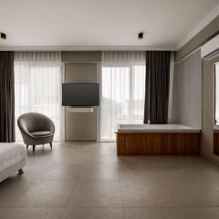 Ramada by Wyndham Fethiye Oludeniz - Bild 6