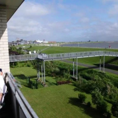 Haus Nordstrand      - 301 - Bild 11